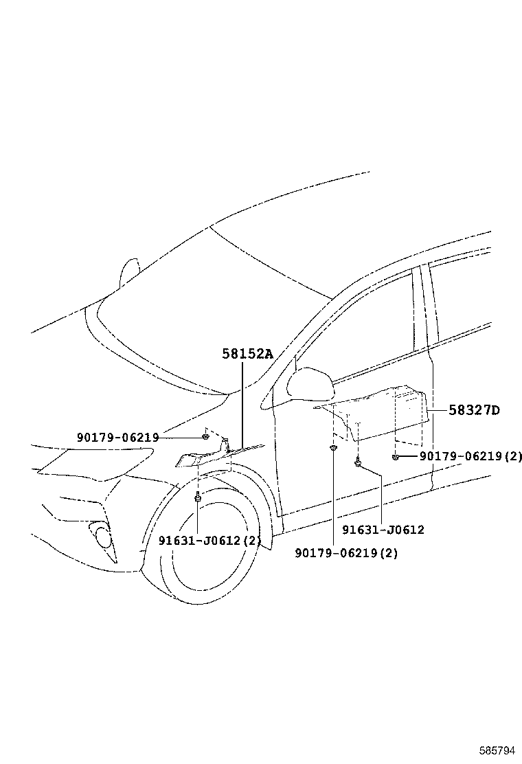 Figure 585794