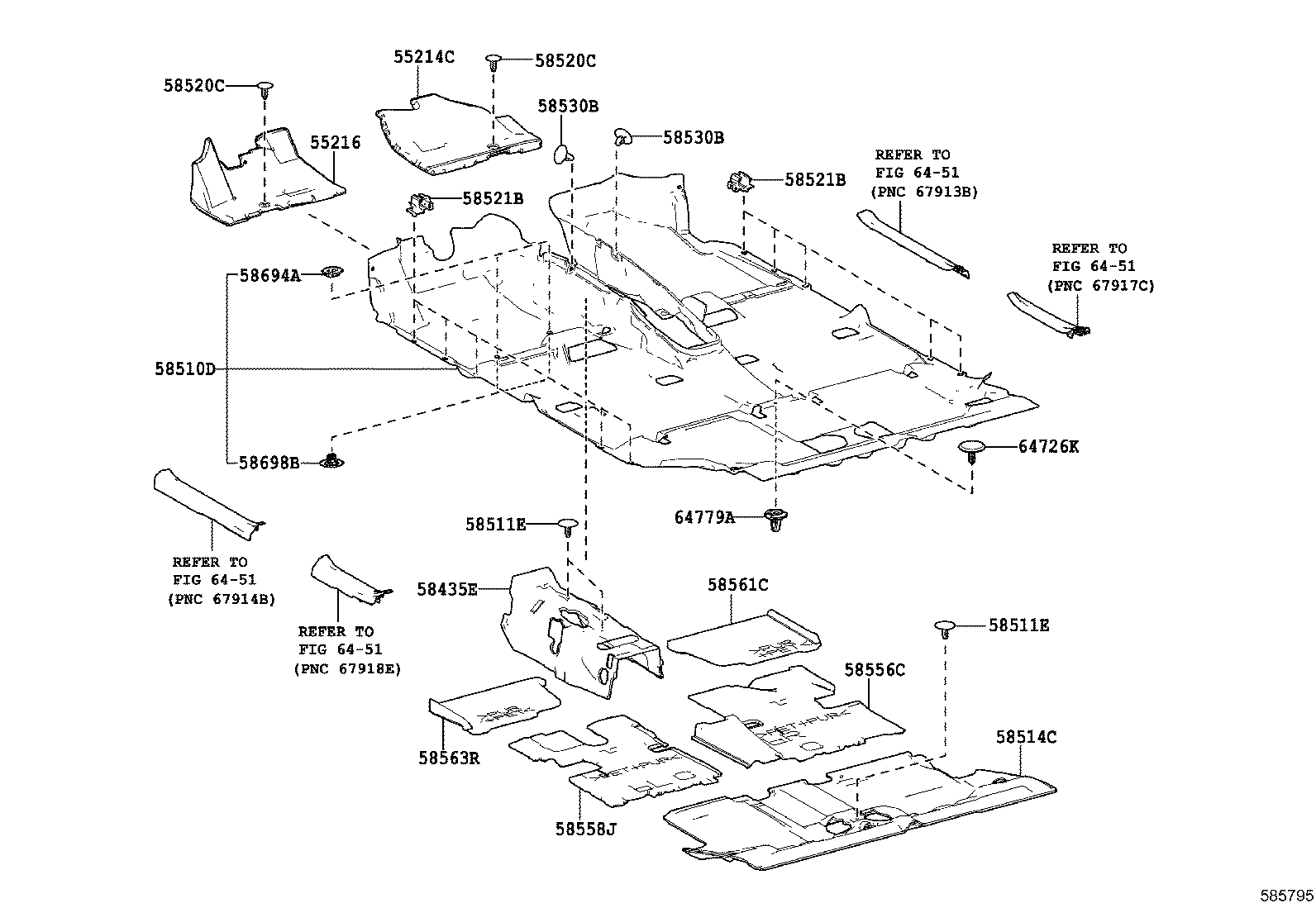 Figure 585795