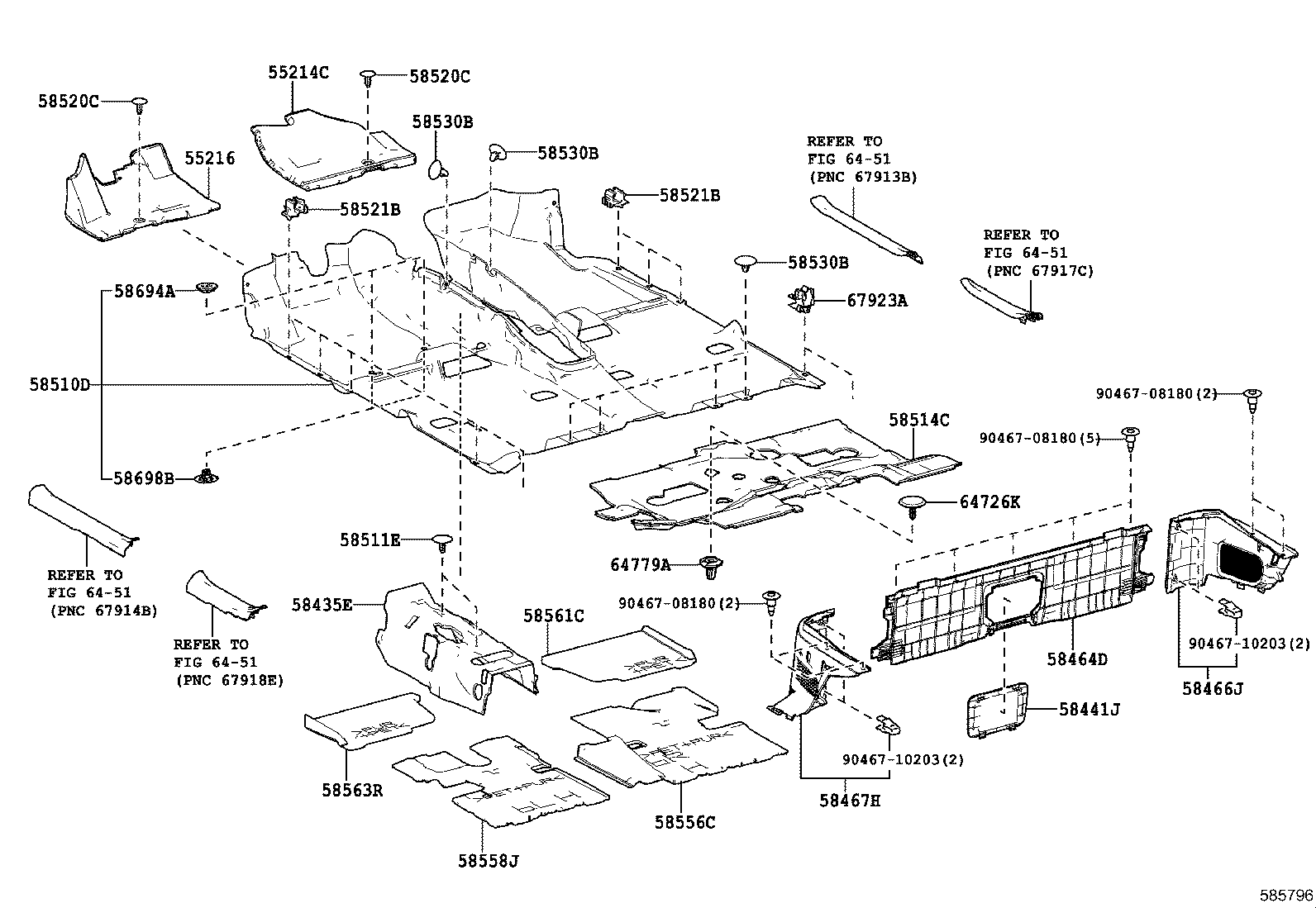 Figure 585796