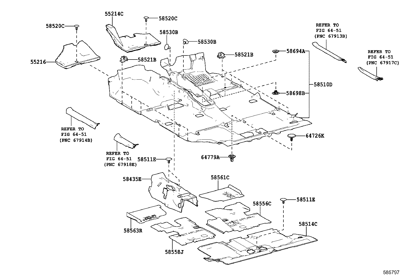 Figure 585797
