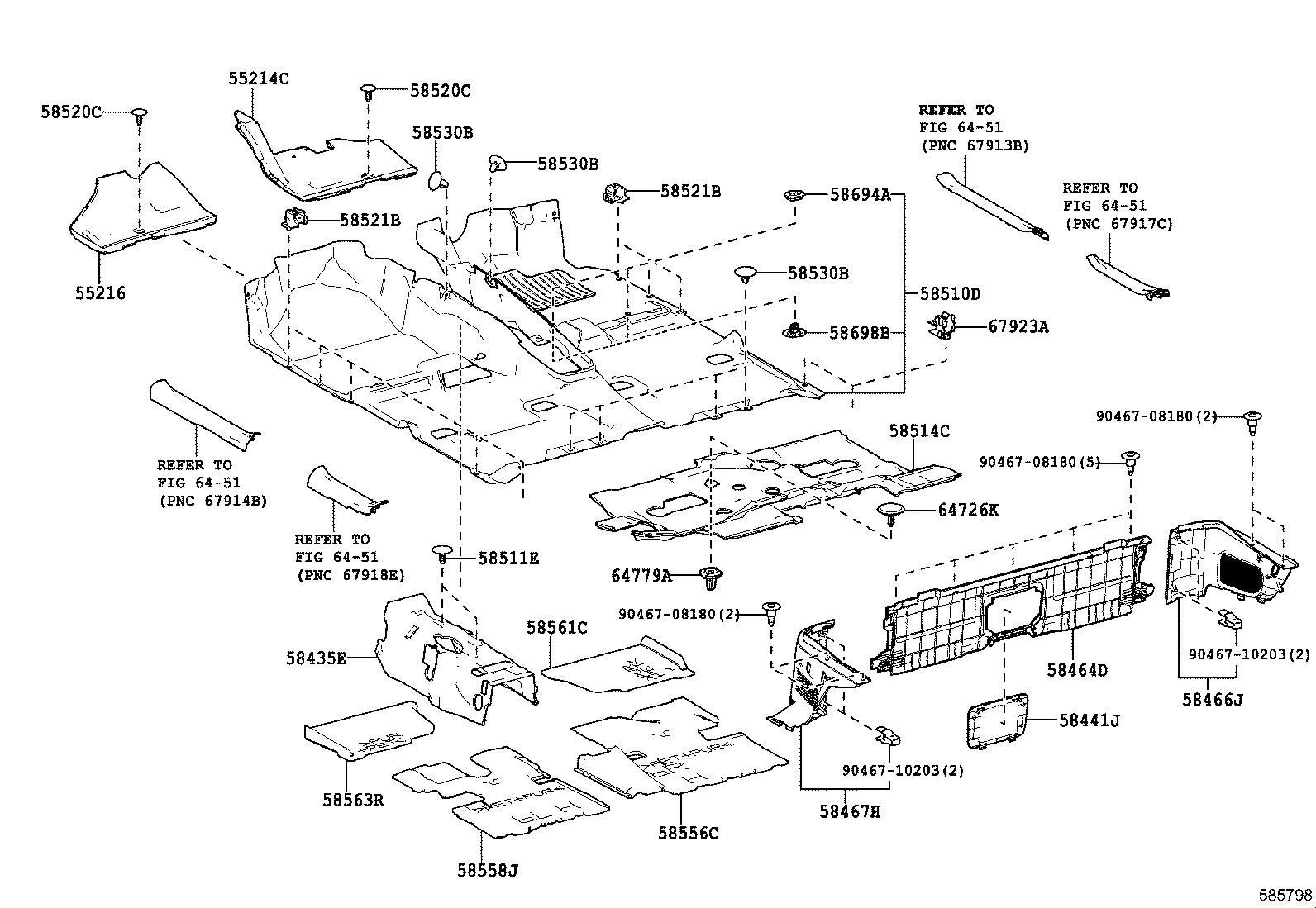 Figure 585798