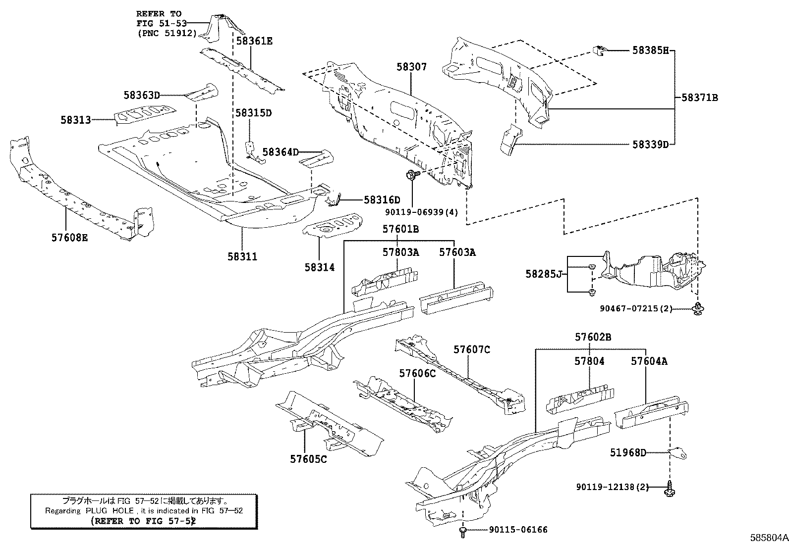 Figure 585804A