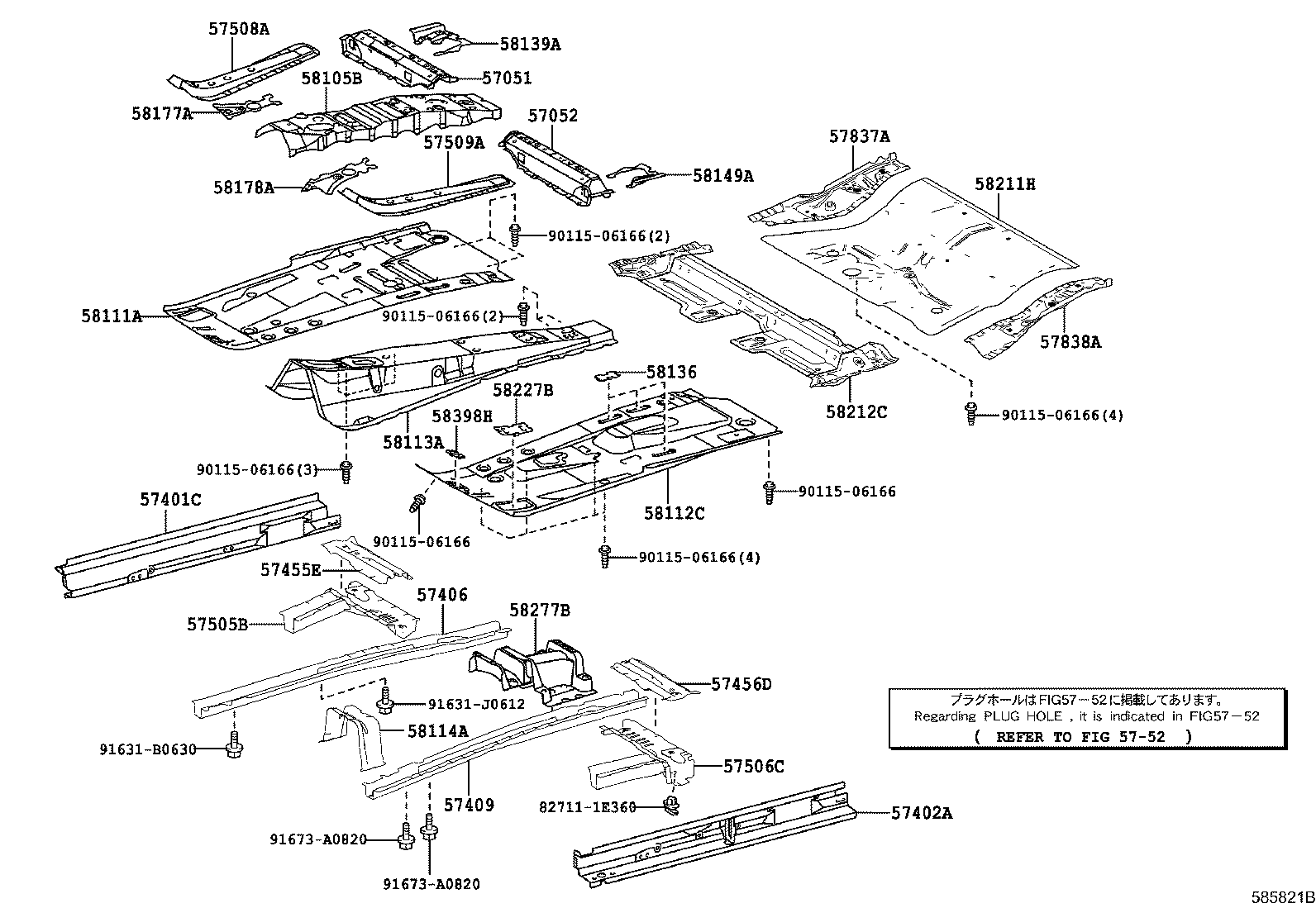 Figure 585821B