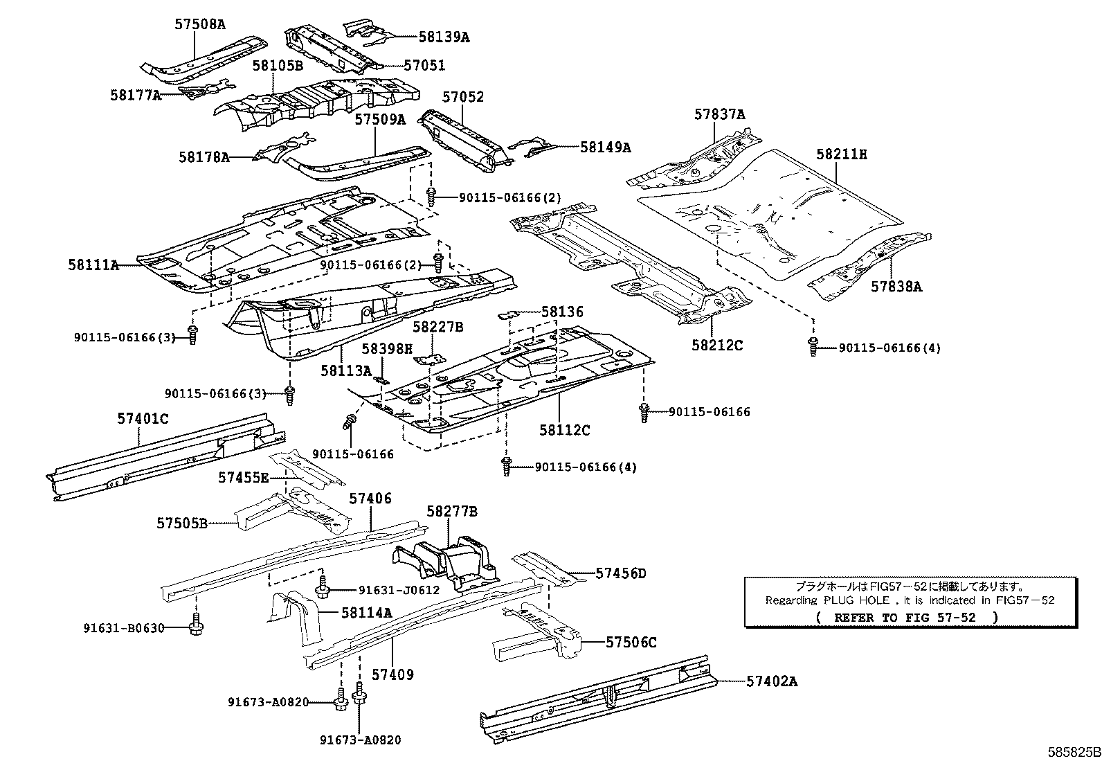Figure 585825B