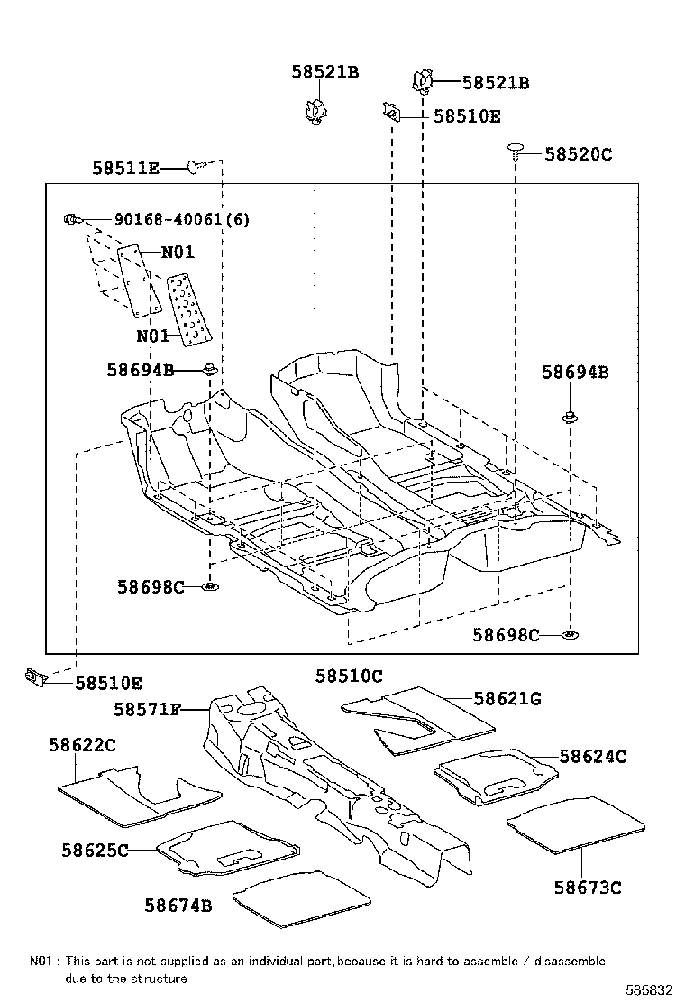 Figure 585832