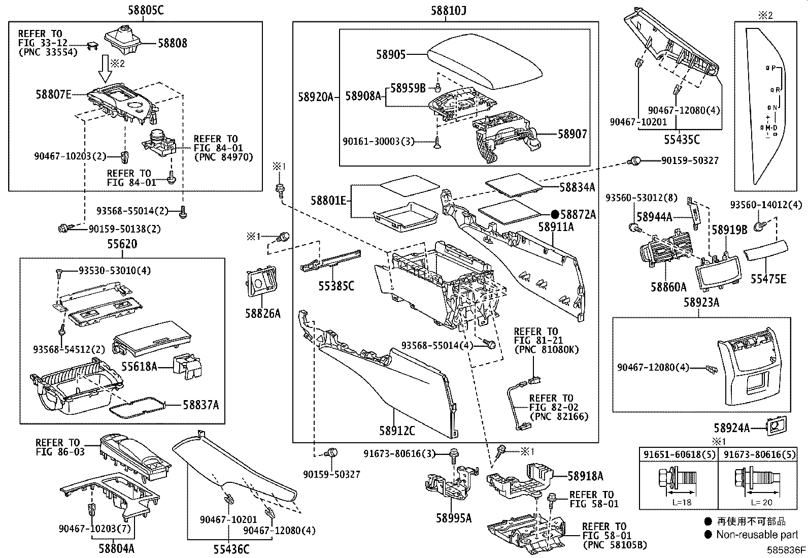 Figure 585836F