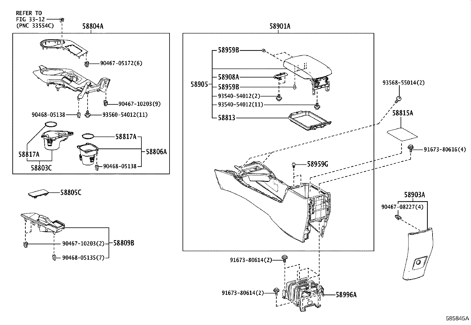 Figure 585845A