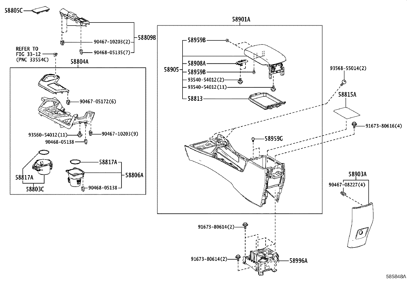 Figure 585848A