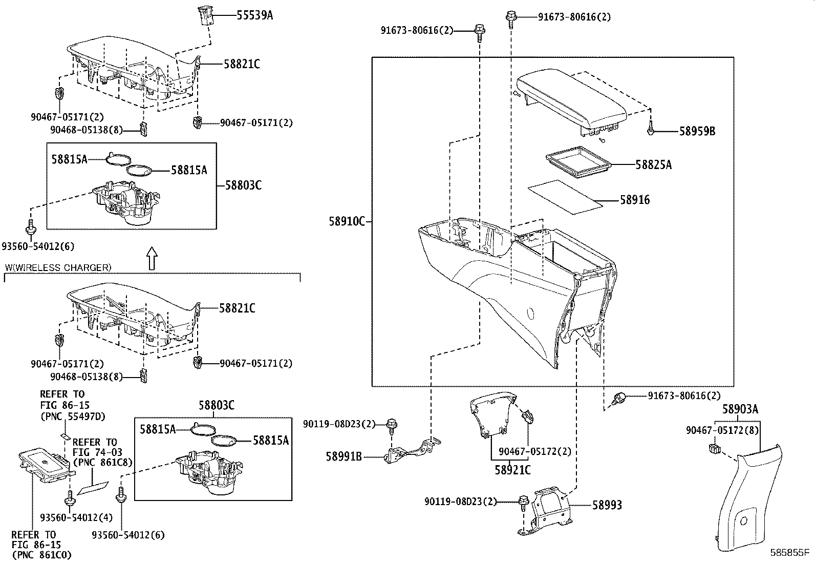 Figure 585855F