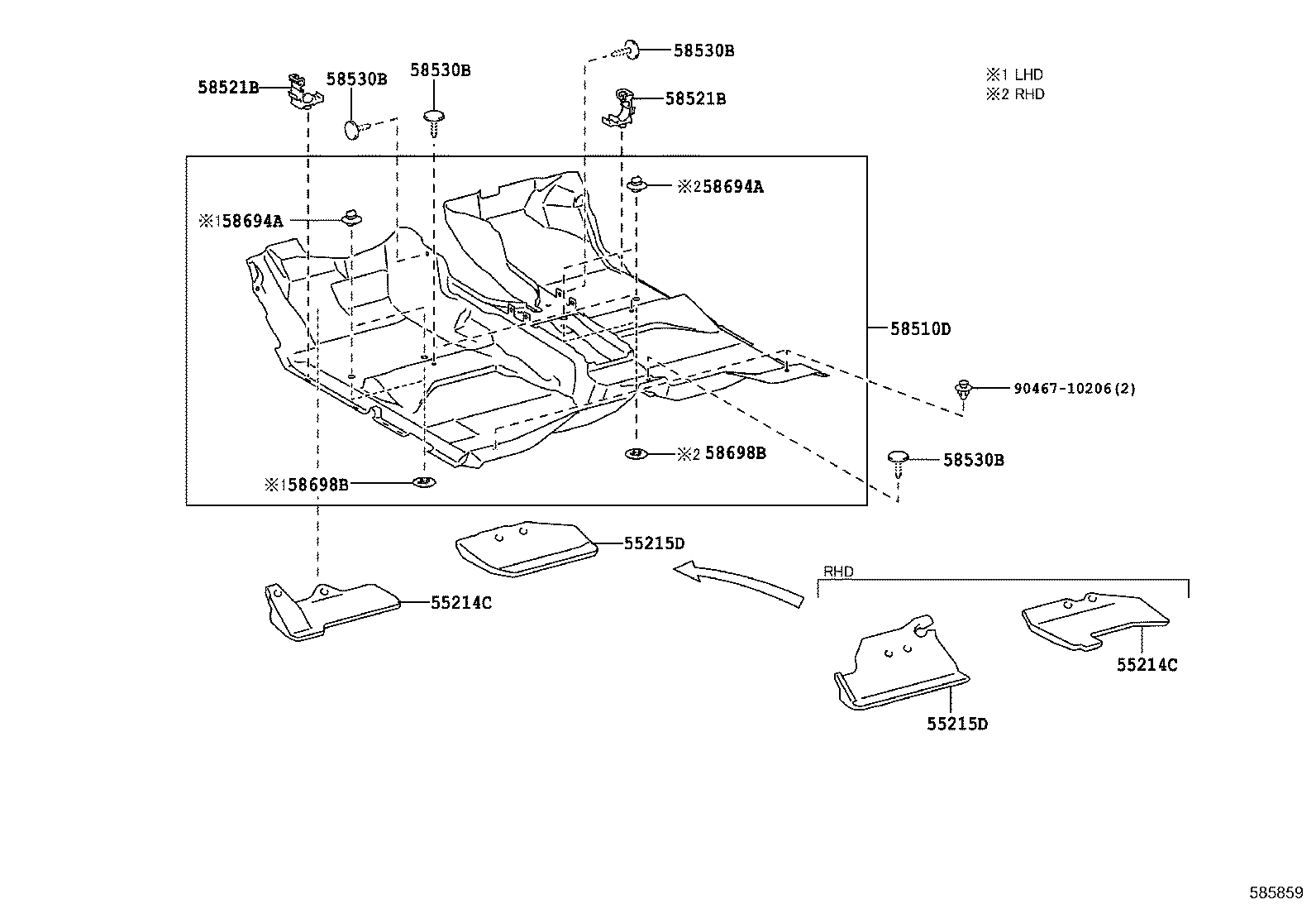 Figure 585859