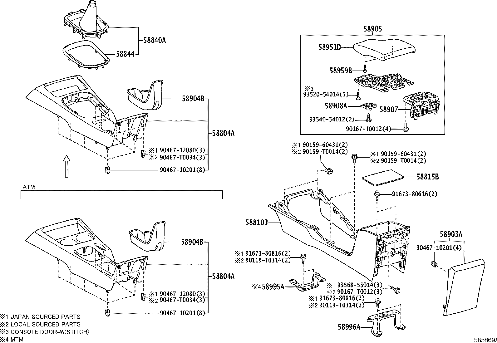 Figure 585869A