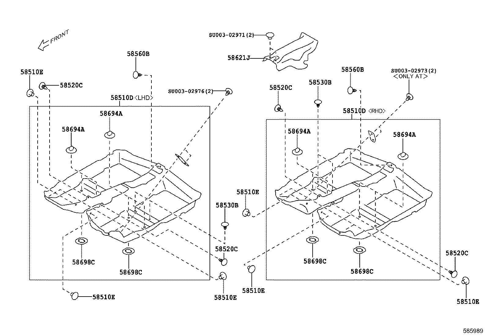 Figure 585989