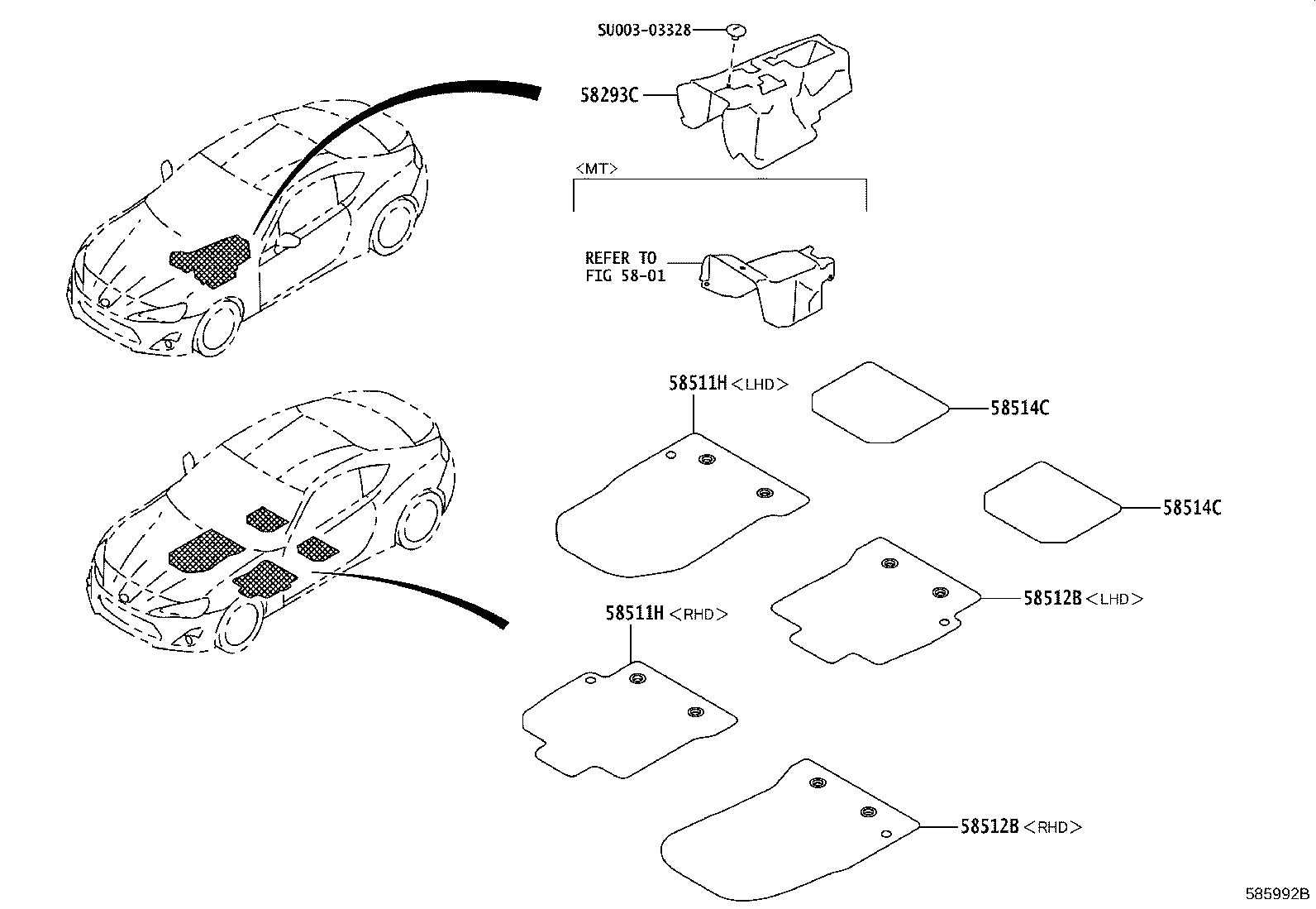 Figure 585992B