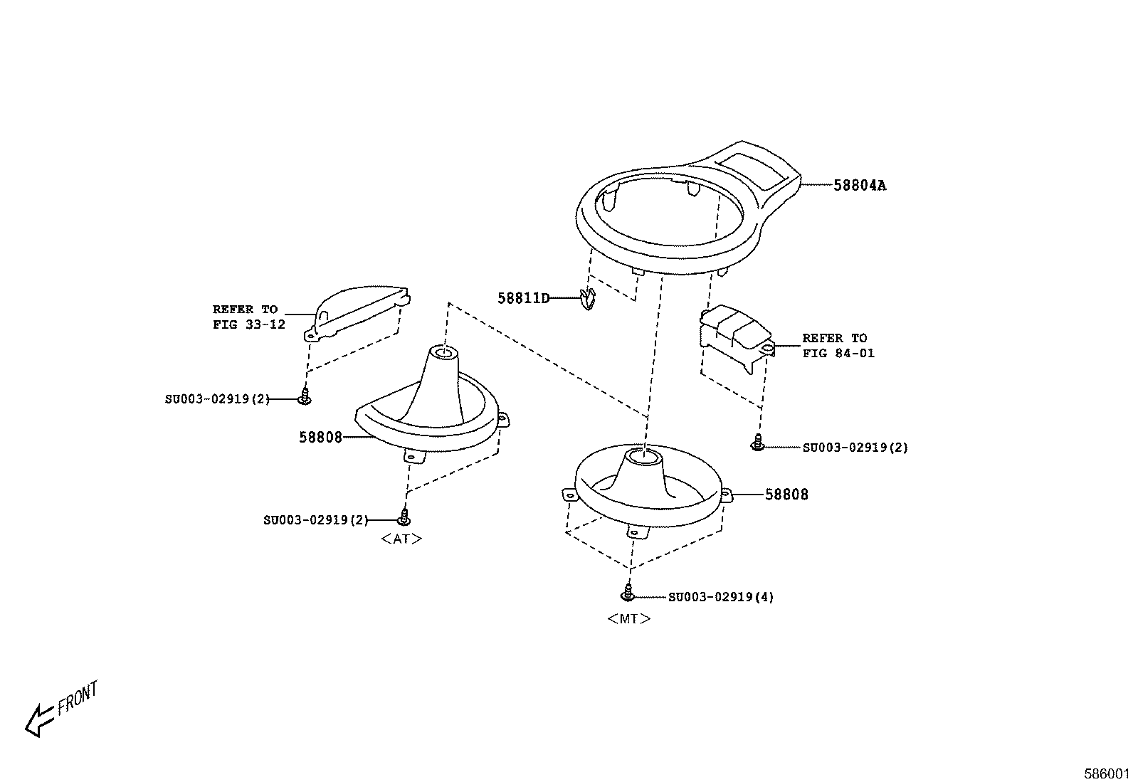 Figure 586001
