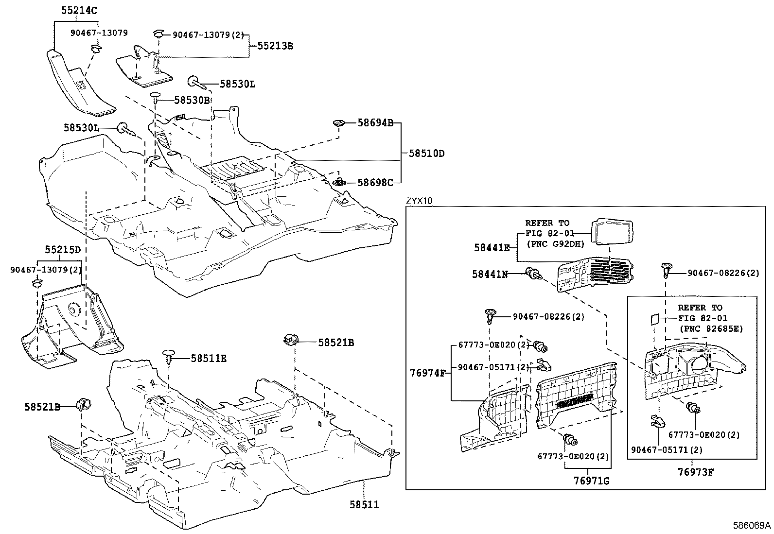 Figure 586069A