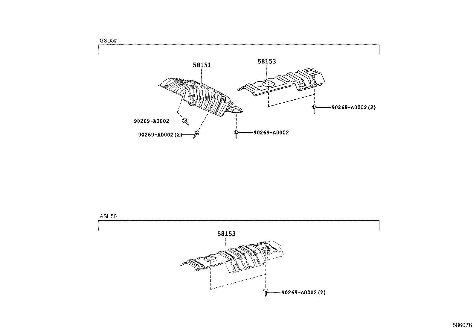 Figure 586076