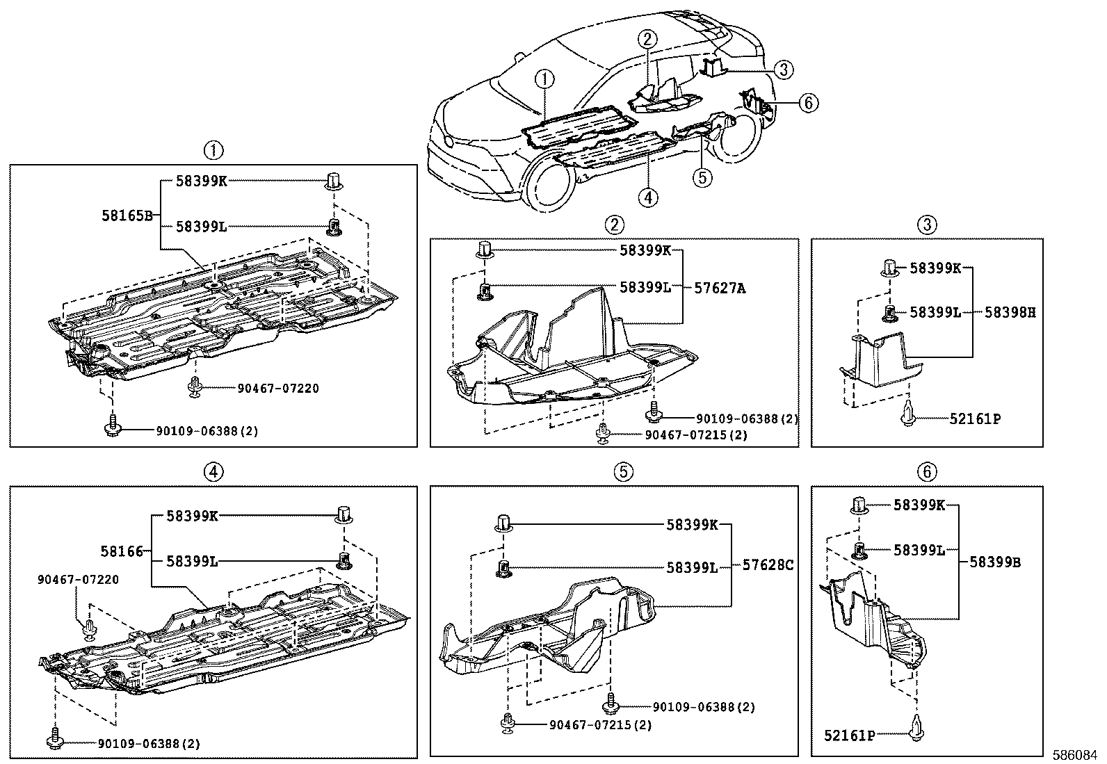 Figure 586084