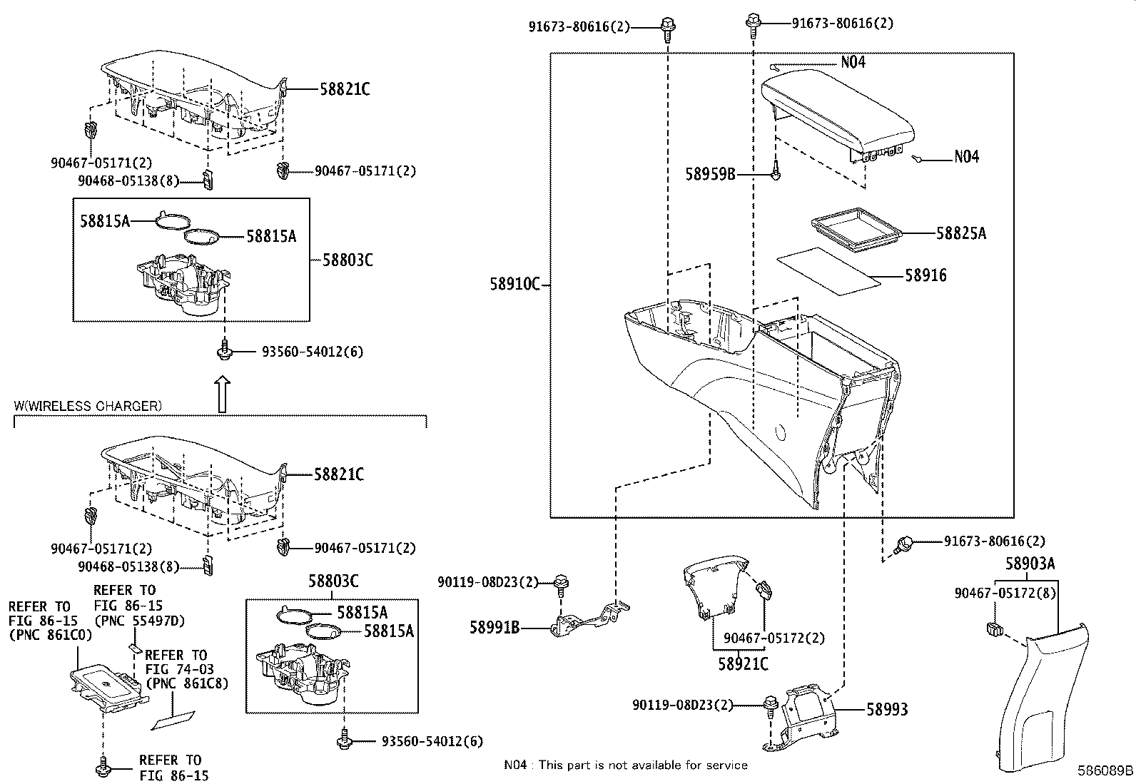 Figure 586089B