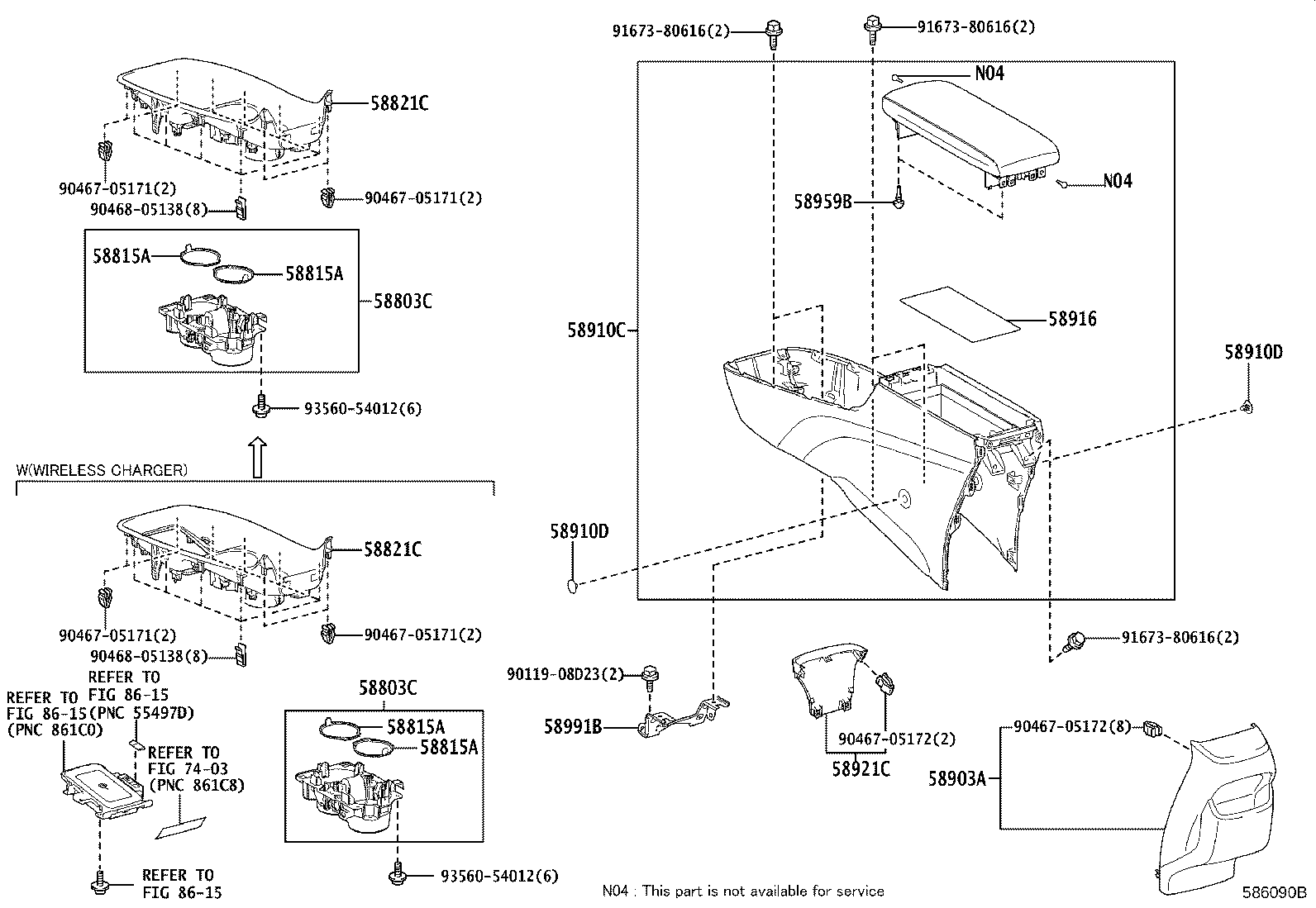 Figure 586090B