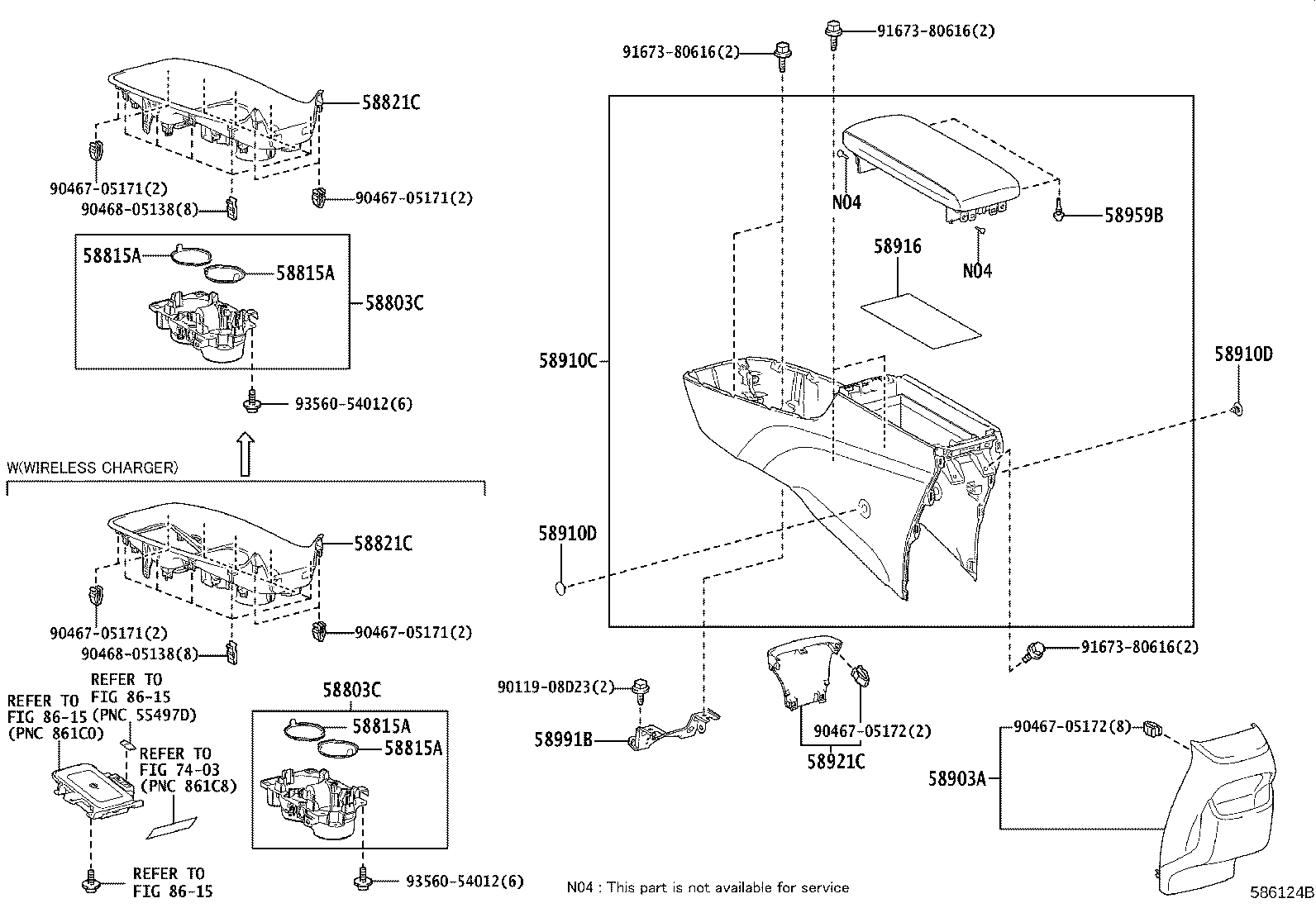 Figure 586124B