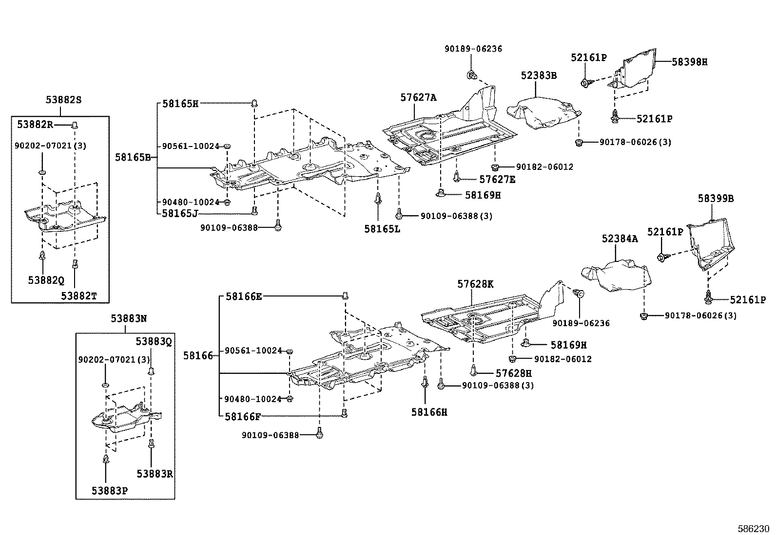 Figure 586230
