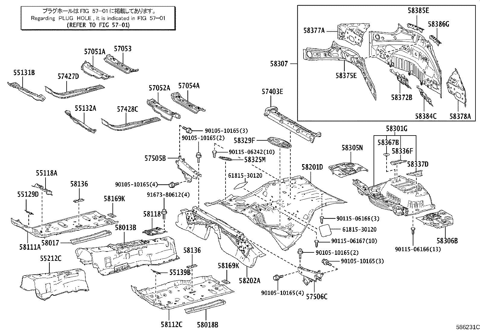 Figure 586231C