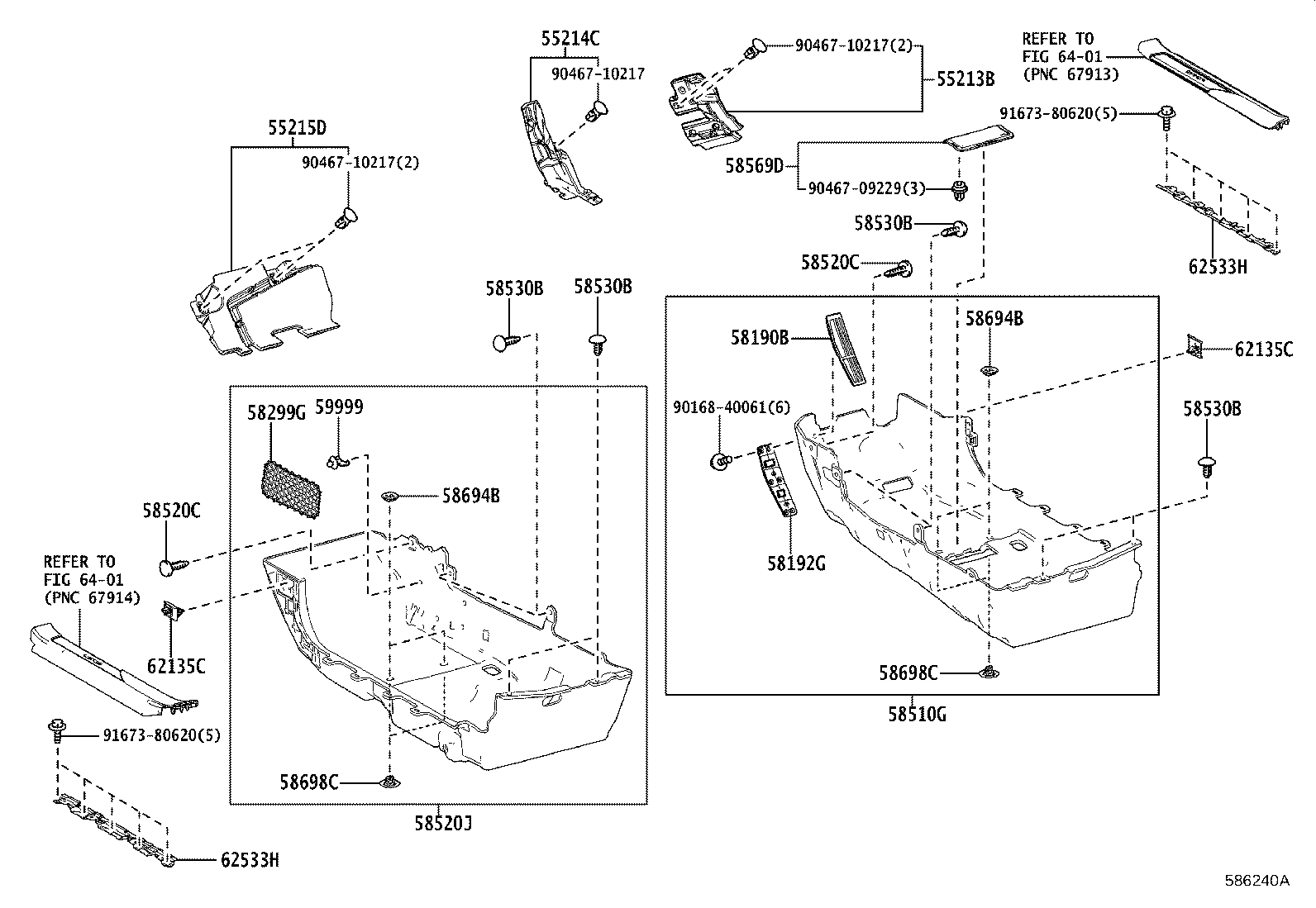 Figure 586240A