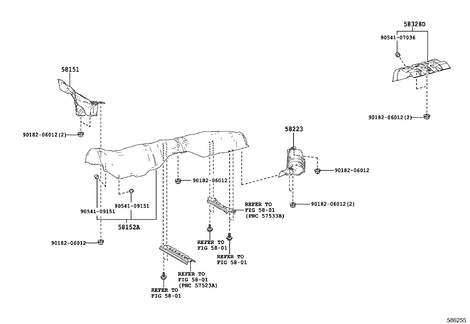 Figure 586255