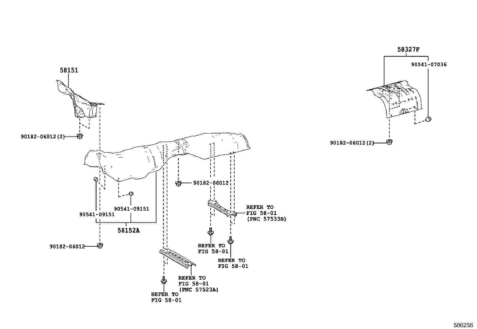 Figure 586256