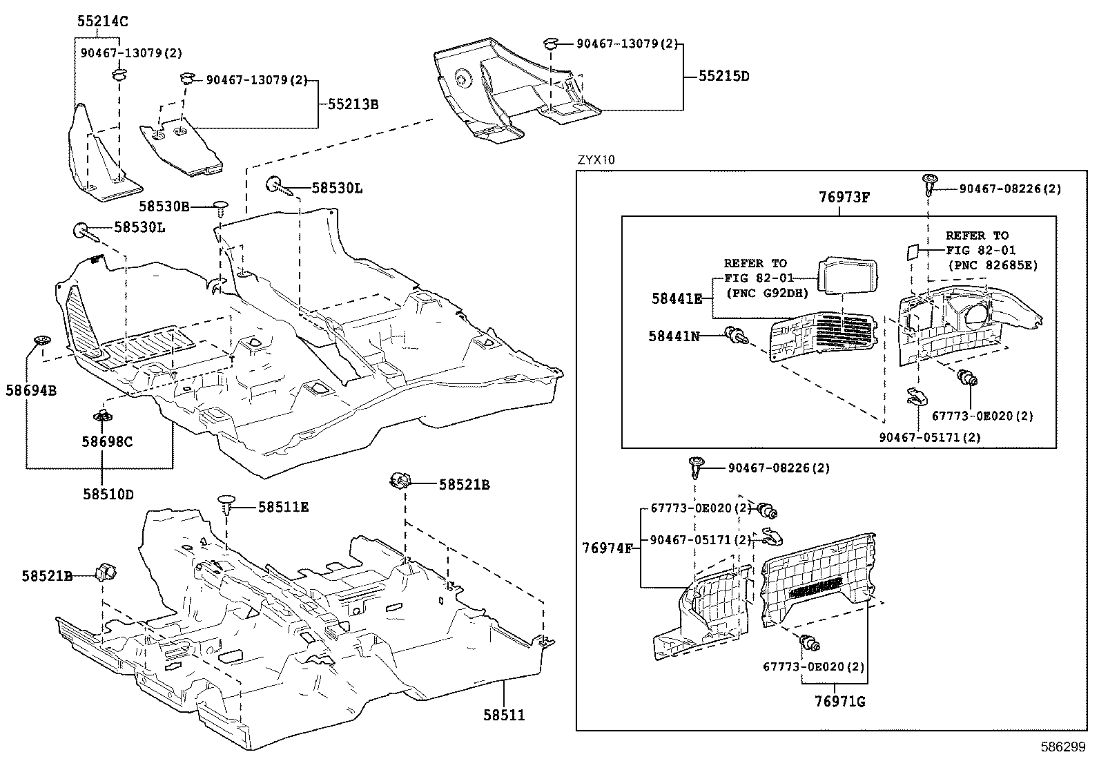 Figure 586299