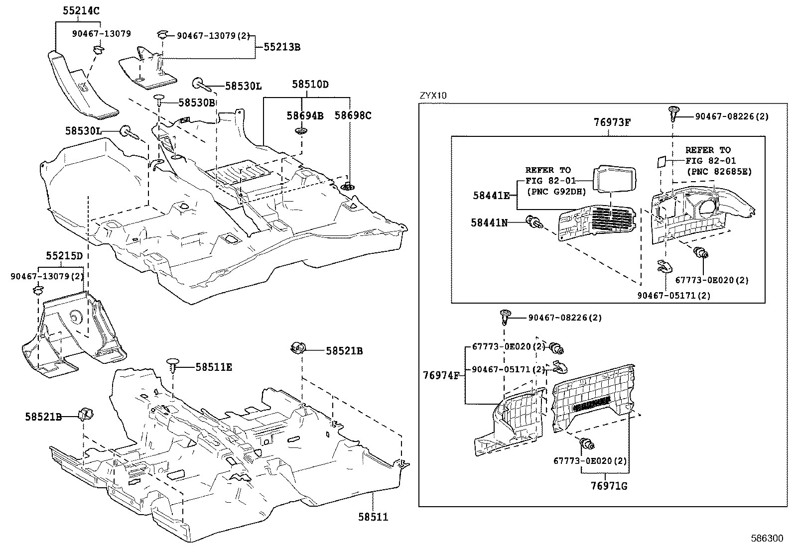 Figure 586300