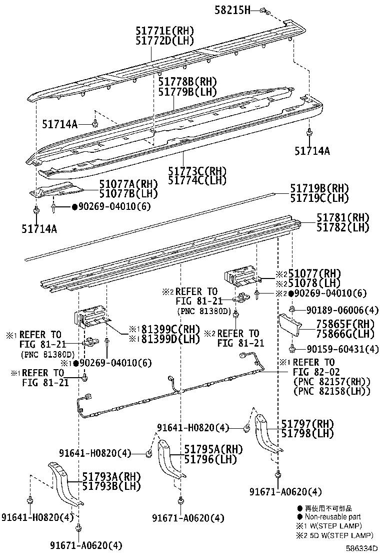 Figure 586334D