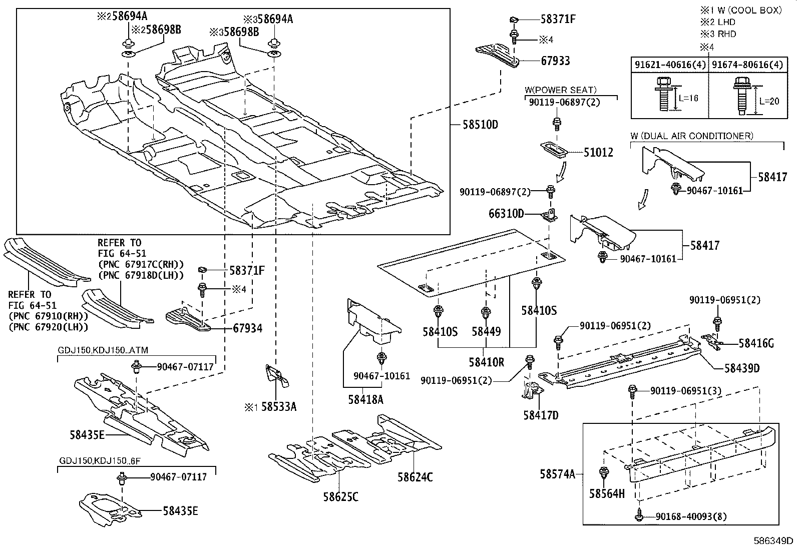 Figure 586349D