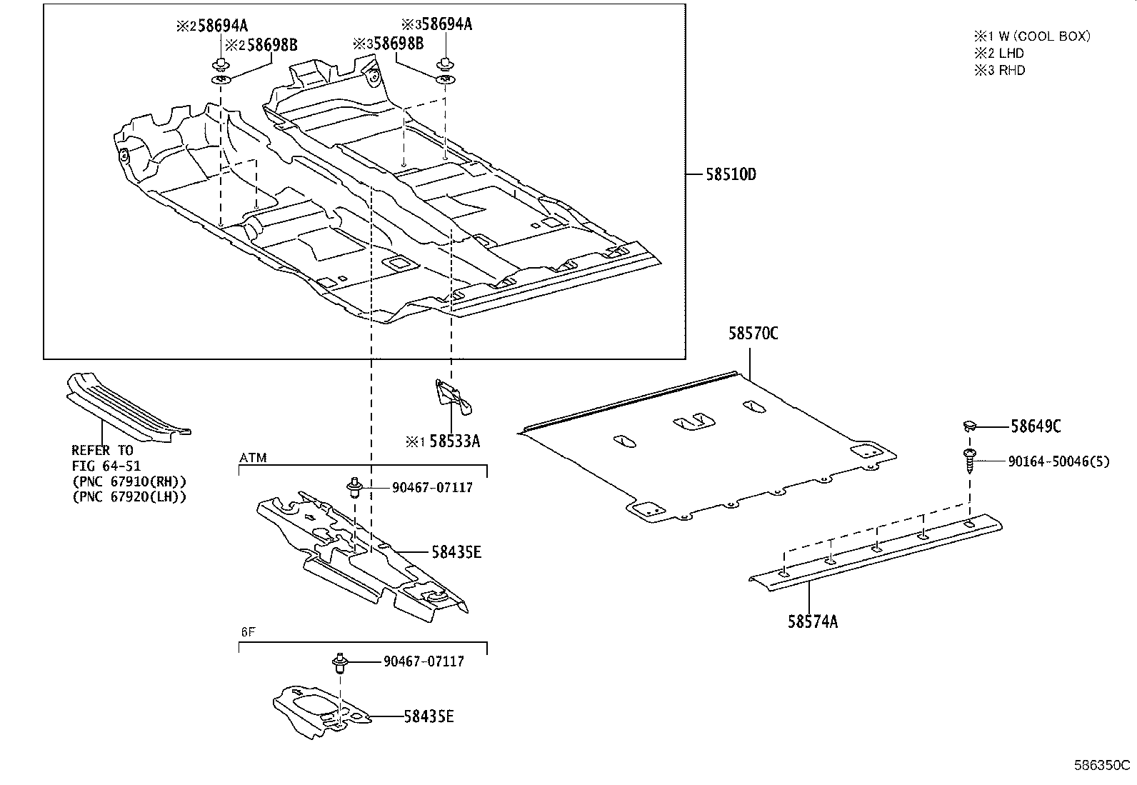 Figure 586350C