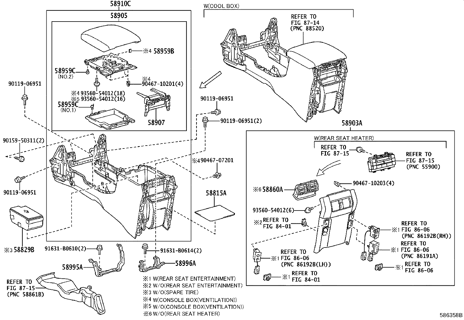 Figure 586358B