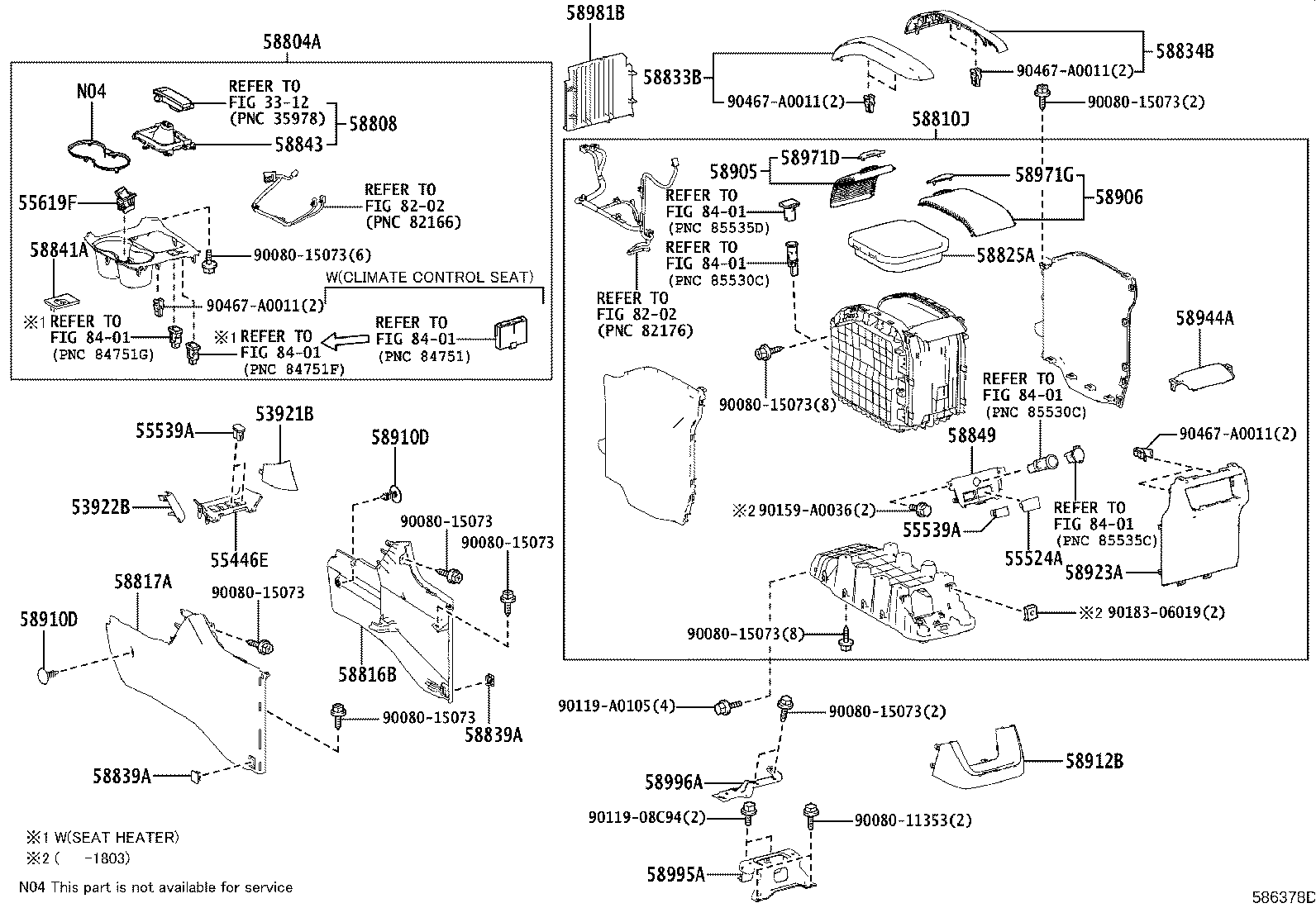 Figure 586378D