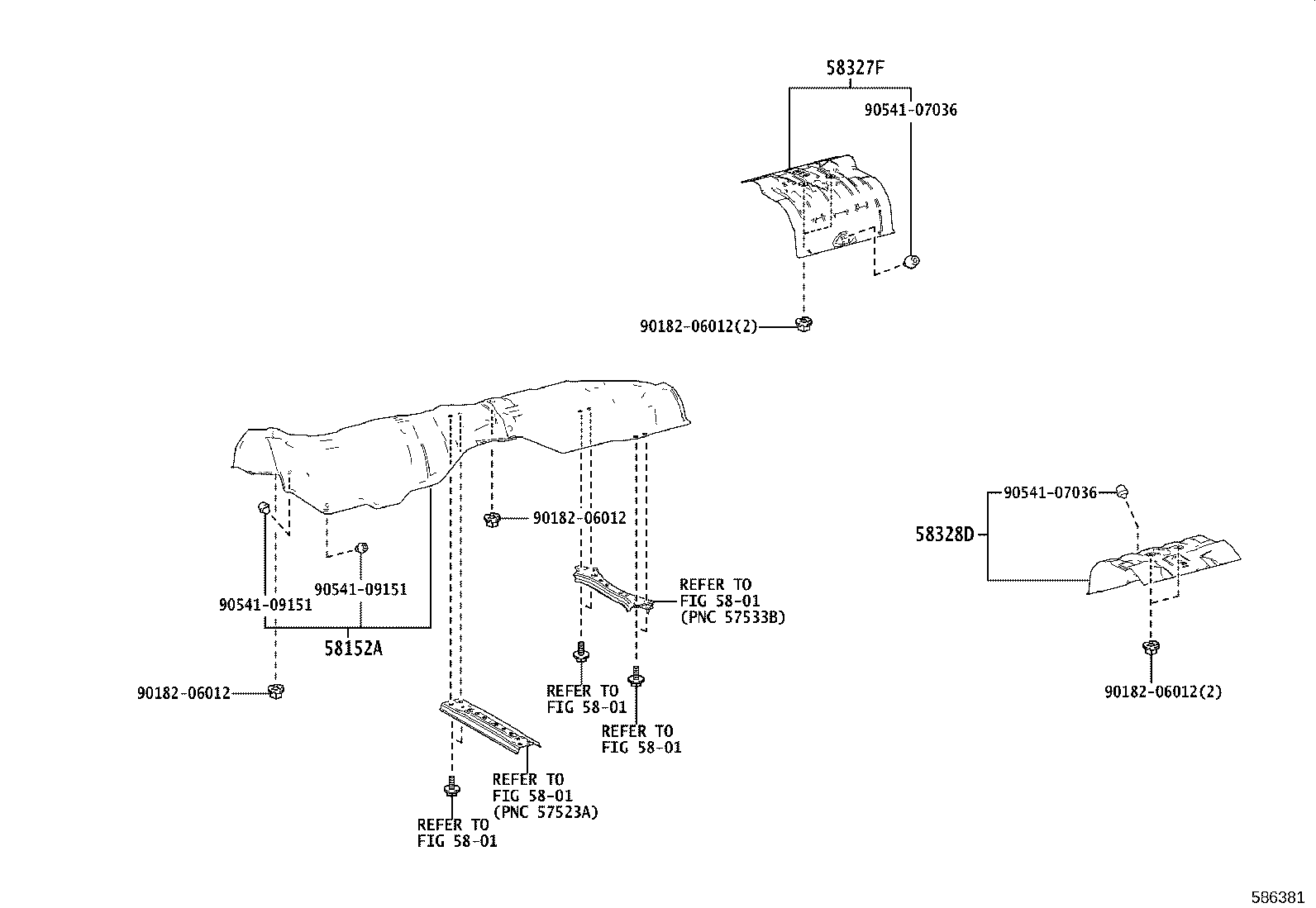 Figure 586381