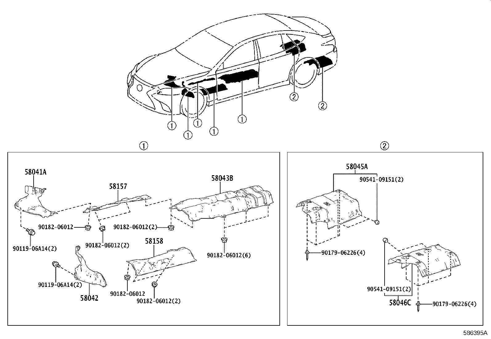 Figure 586395A