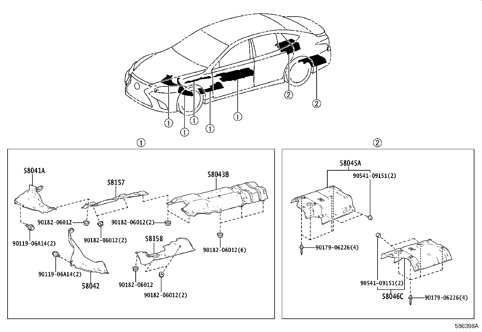 Figure 586398A