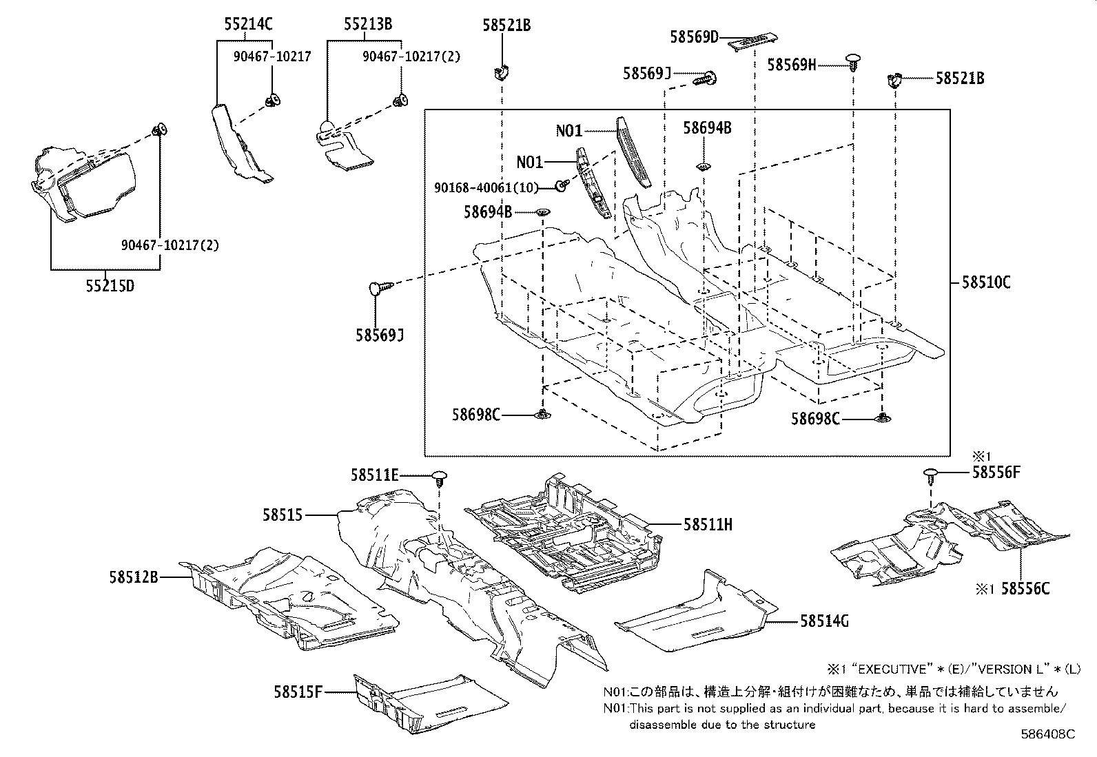 Figure 586408C