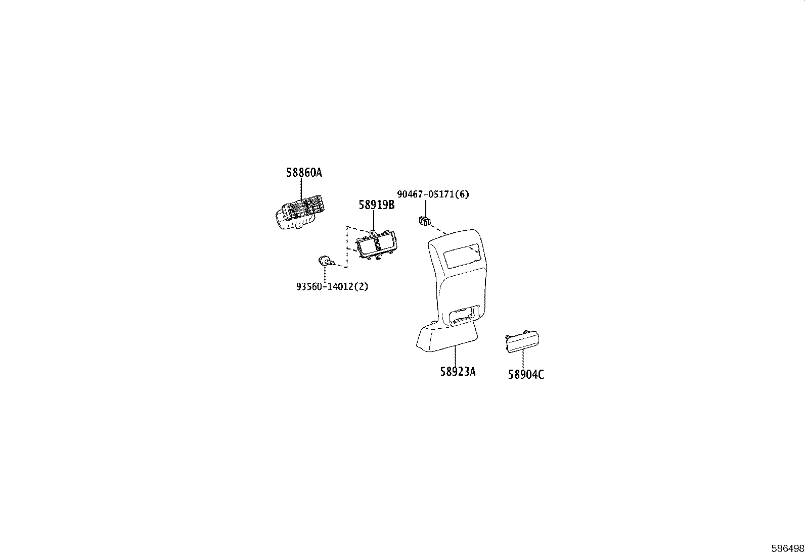 Figure 586498