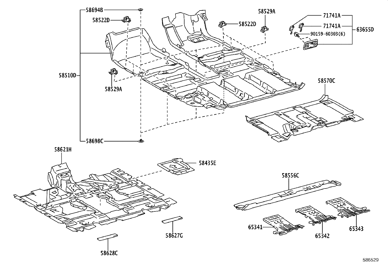Figure 586529