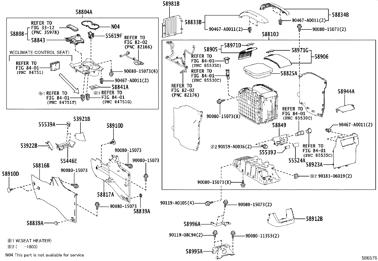 Figure 586576