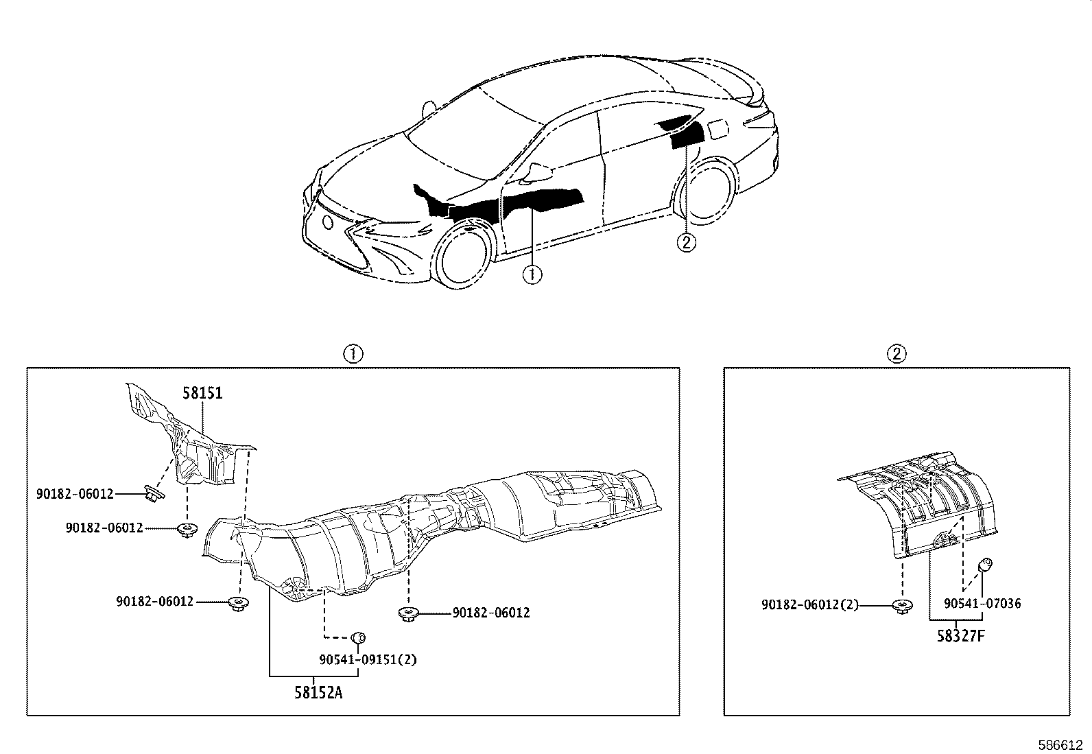 Figure 586612