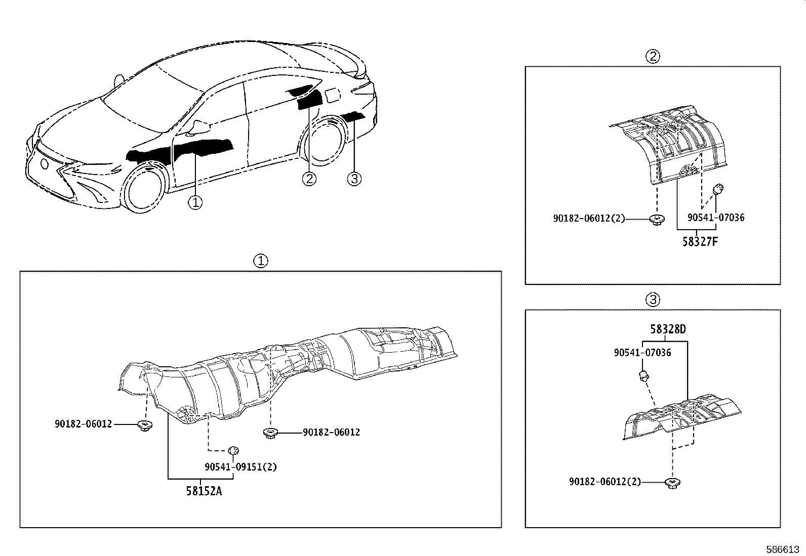 Figure 586613
