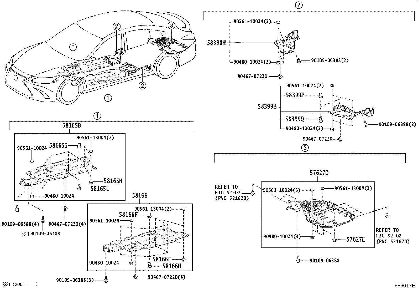 Figure 586617E