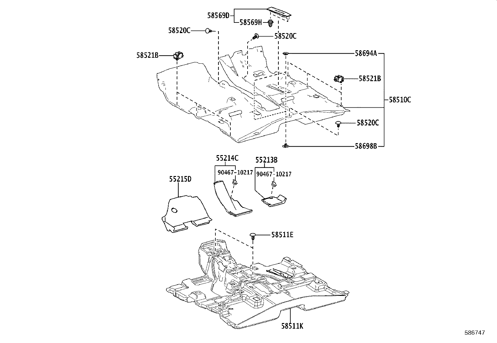 Figure 586747