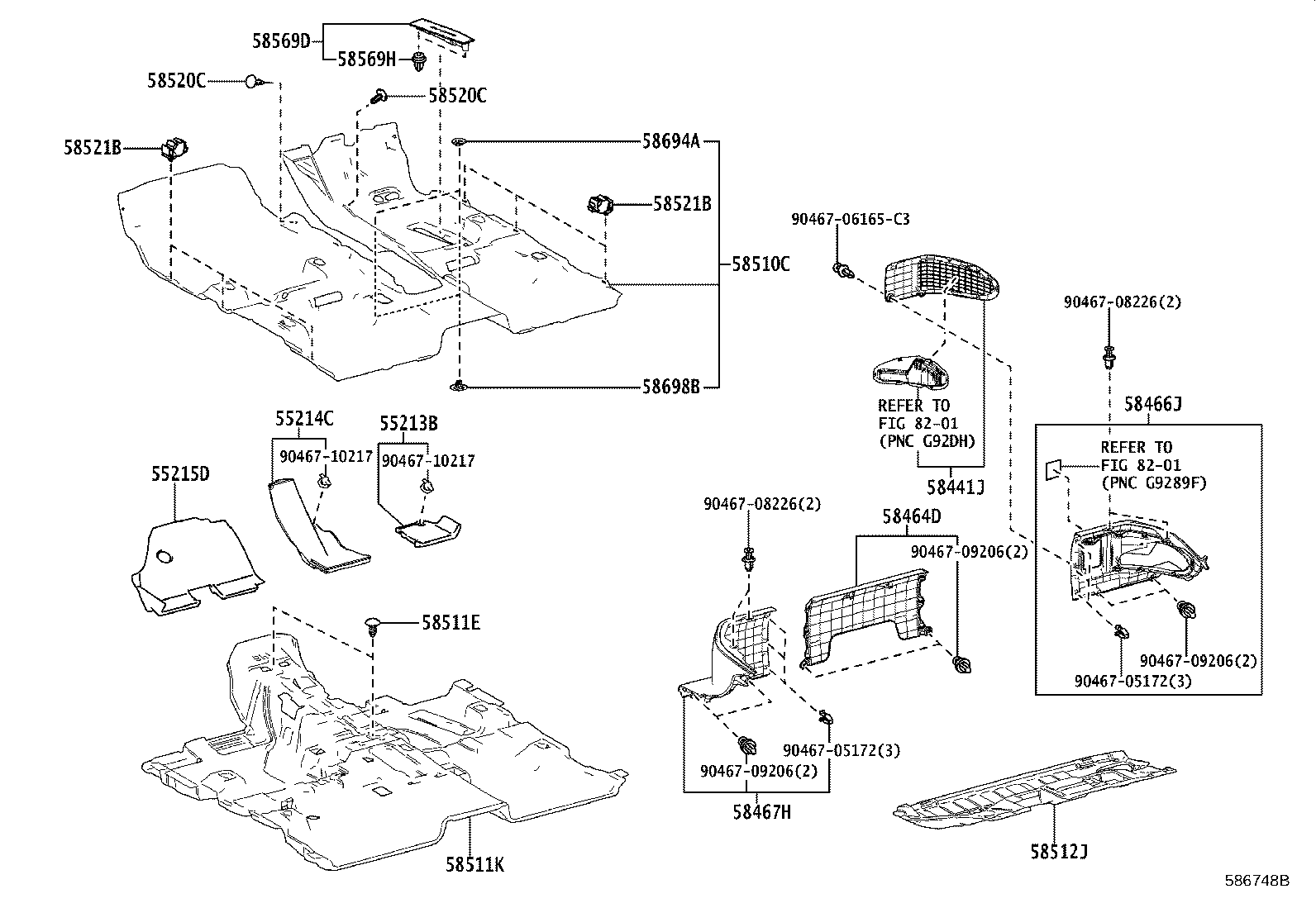 Figure 586748B