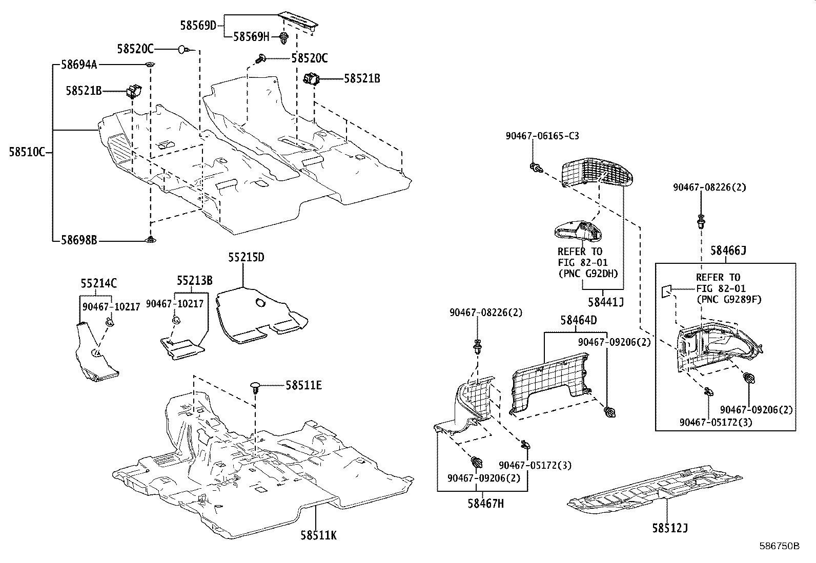 Figure 586750B