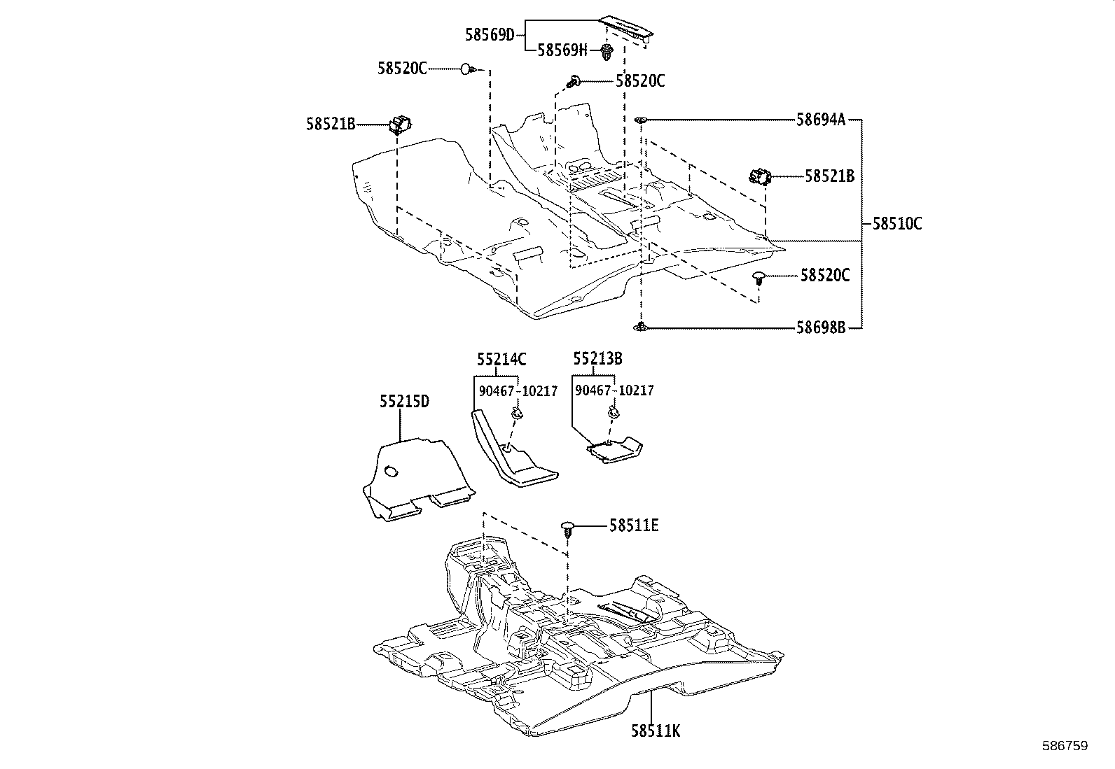 Figure 586759